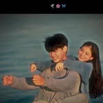 Kenneth Mattu - @mattukenneth - Instagram