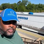 Kenneth Turner - @kennethmatters - Instagram