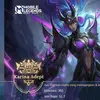 KennethMatt - @kenneth_tobias - TikTok