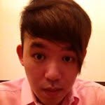 @kennethmatt - Instagram