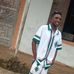 Matthew Kenneth - Facebook