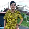 user7067598030506 - @kennethmatt0 - TikTok
