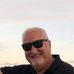 Ken Maughan - Facebook