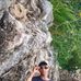 Kenneth Magan - Facebook