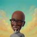 Kenneth Maughan - Facebook