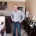 Kenneth Maughan - Facebook