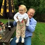 Kenneth Maughan - @maughankenneth - Instagram