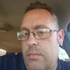 kennethmaughon947 - @kennethmaughon947 - TikTok