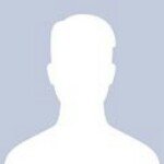 Kenneth Ames Maultsby - @kennethmaultsby - Instagram