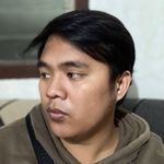 Kenneth Atienza Maulion - @kennethmaulion - Instagram