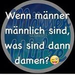 Kenneth Maul - @kennethmaul - Instagram