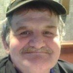 Kenneth Maul - @kennethmaul51gmailcom - Instagram