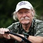 Kenneth Maul - @maulkenneth - Instagram