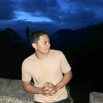 Kenneth Maul - Facebook