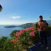 Kenneth Maul - @kennethmaul - TikTok