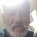 Kenneth Mauldin - @kenneth_mauldin - Instagram