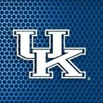 Kenneth Mauldin - @kenneth.mauldin - Instagram