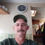 Kenneth Maule - @maulekenneth - Instagram