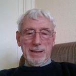 Kenneth Maule - @kennethmaule - Instagram