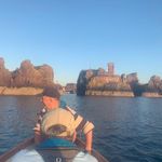 Kenneth Maule - @kenneth.maule.73 - Instagram