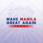 Kenneth Maulit - Facebook