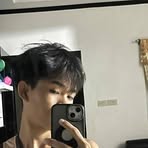 Kenneth Maullon - Facebook