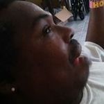 Kenneth Maultsby - @maultsbykenneth - Instagram