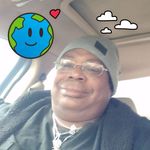 Kenneth Maultsby - @kenneth.maultsby - Instagram