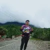 kennethjhonmaul - @kennethjhonmaul - TikTok