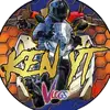 kennethmaula770 - @kennethmaula770 - TikTok