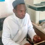 Maulid Kenneth - @kennethmaulid - Instagram