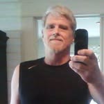 Ken Mauney - @kennethdmauney - Instagram