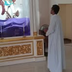 Kenneth Manio - Facebook