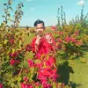 Kenneth Maun - @kennethmaun - TikTok