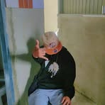Kenneth Mina - Facebook