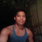 Kenneth Mina - Facebook