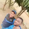 kennethmmaune - @morriesm315 - TikTok