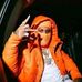 Kenneth Max - Facebook