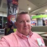Kenneth Max - @kenneth22272 - Instagram