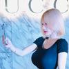 Kenneth Max - @kenneth.max2 - TikTok