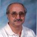 Kenneth Max - Facebook