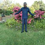 Kenneth Max - @kennethmax9 - Instagram