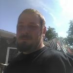 Kenneth max - @kennethmax45 - Instagram