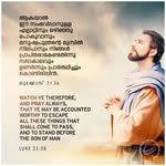 Kenneth Max Copeland Pastor - @kennethmaxcopeland00 - Instagram