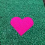 Kenneth Max Nielsen - @kennethmaxnielsen - Instagram