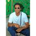 Maxe Kenneth - Facebook