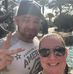 Kenneth E Maxeiner - Facebook