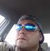 Kenneth Maxeiner - Facebook