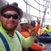 Kenneth Maxeiner - Facebook