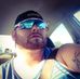 Kenneth Maxeiner - Facebook